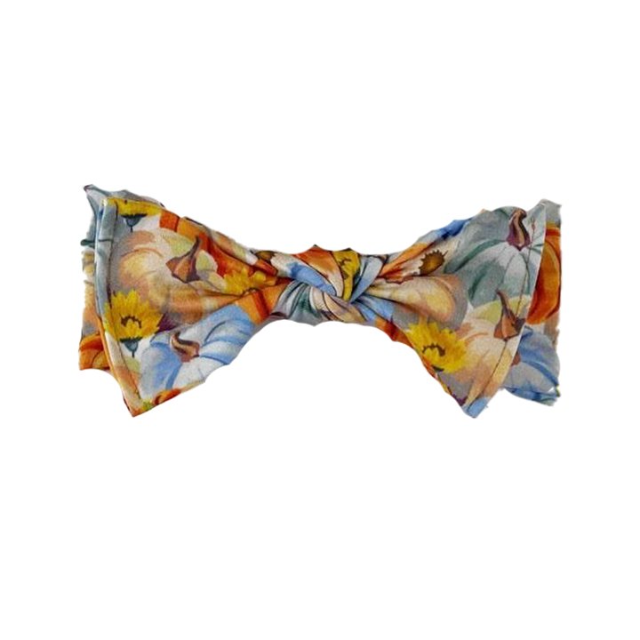 Additional Baby Headbands (Final Sale)
