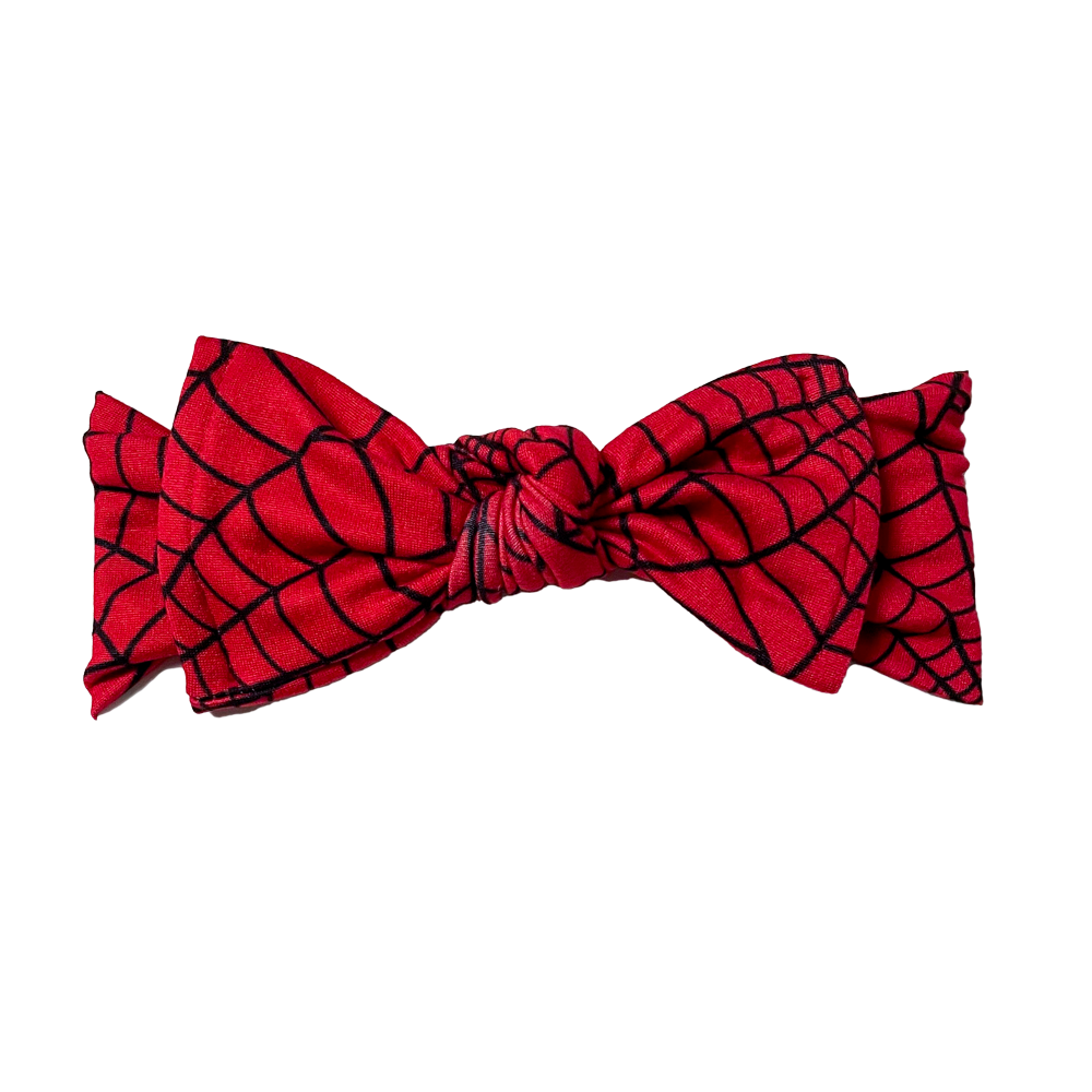 Additional Baby Headbands (Final Sale)
