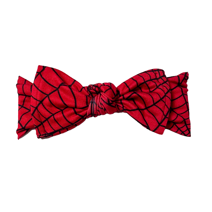 Additional Baby Headbands (Final Sale)