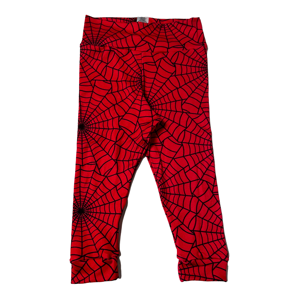 Leggings - 0/6 (Final Sale)
