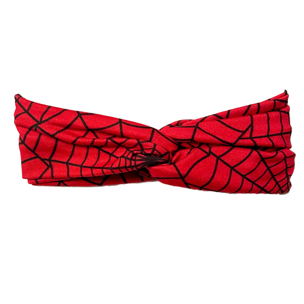 Adult Headband (Final Sale)