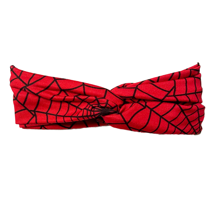 Adult Headband (Final Sale)