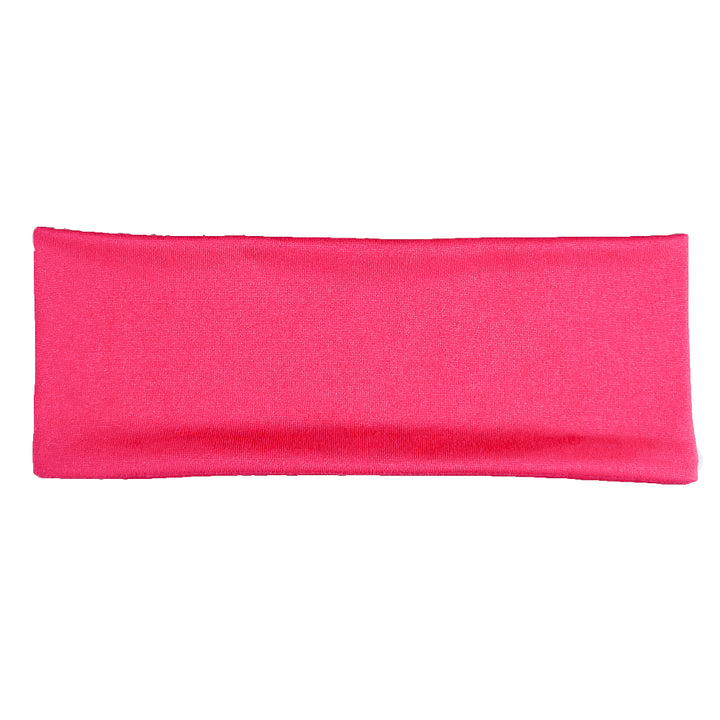 Additional Flat Headbands (Final Sale)