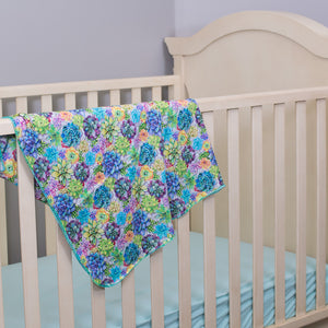 Stretch Swaddle Set - Succa For You