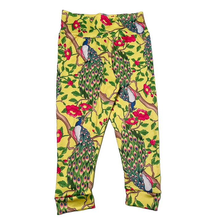 Leggings - 0/6 (Final Sale)