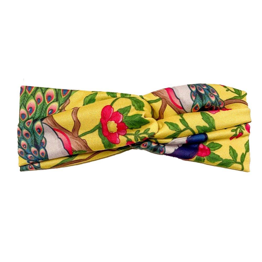 Adult Headband (Final Sale)