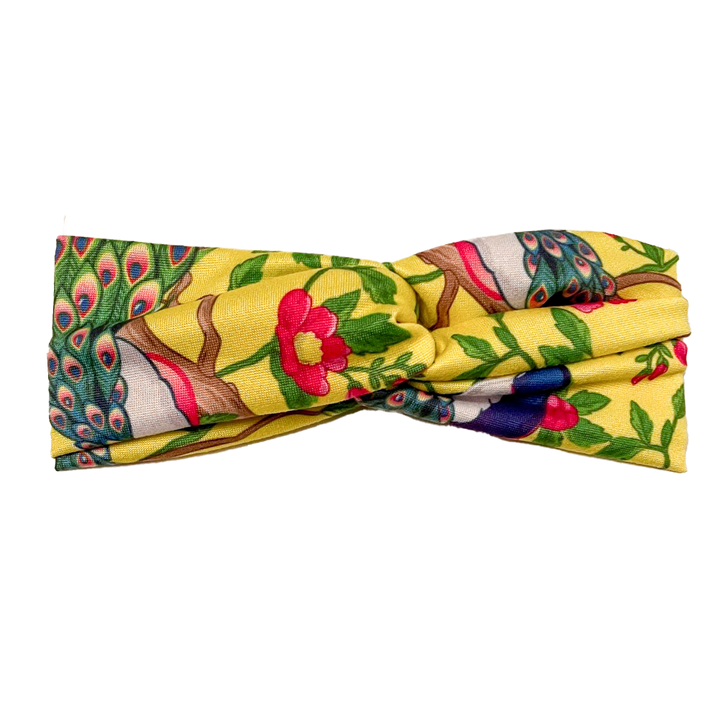 Adult Headband (Final Sale)