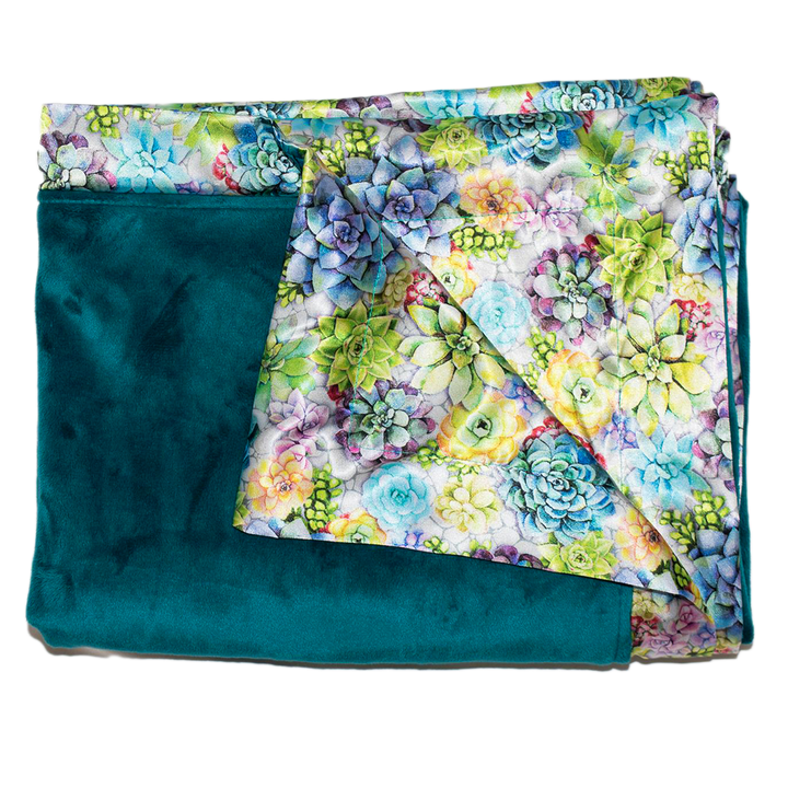 SECONDS - Baby Bee Luxe Satin