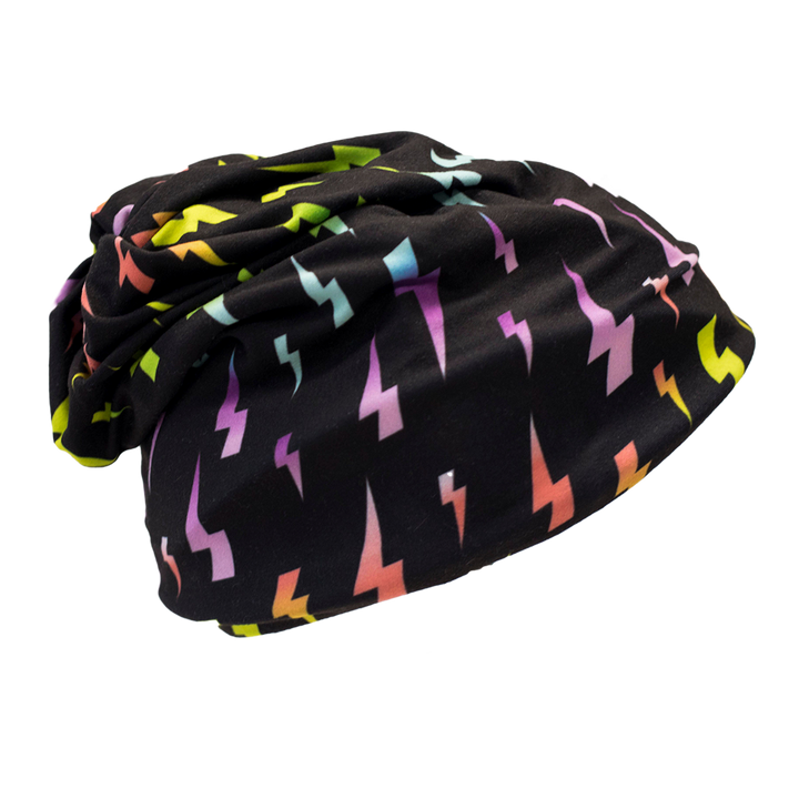 Beanie - Superbolt