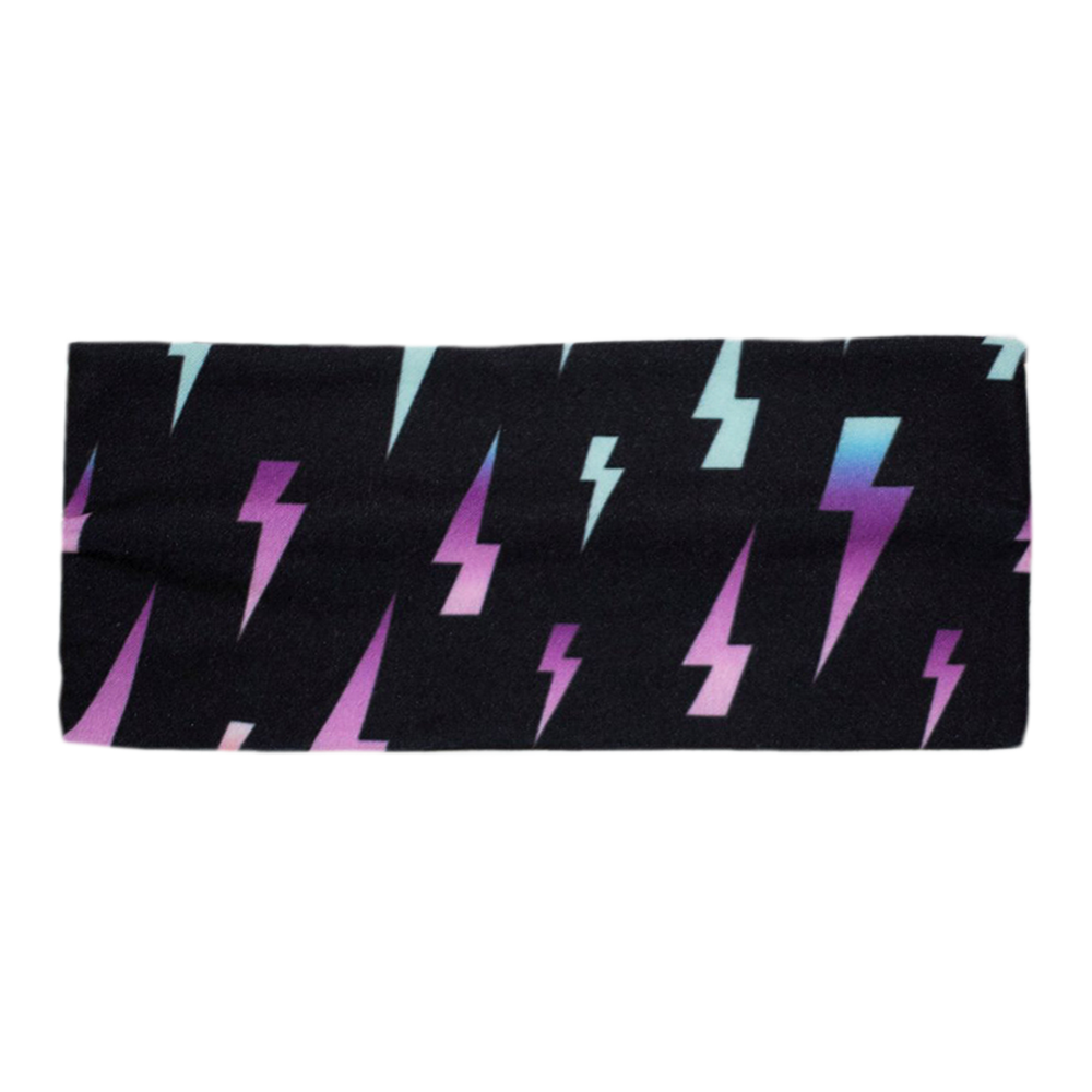 Additional Flat Headbands (Final Sale)