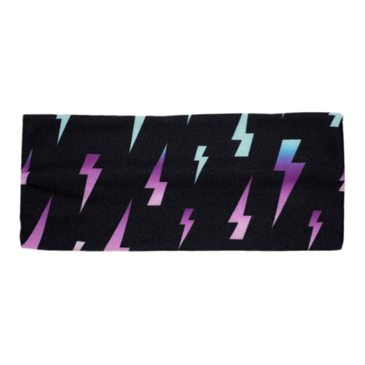 Additional Flat Headbands (Final Sale)