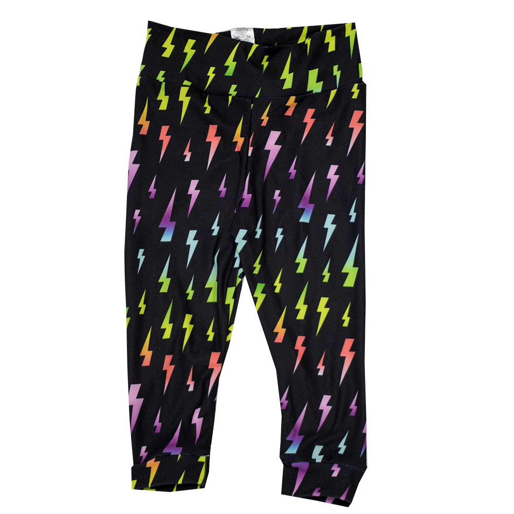 Leggings - Superbolt