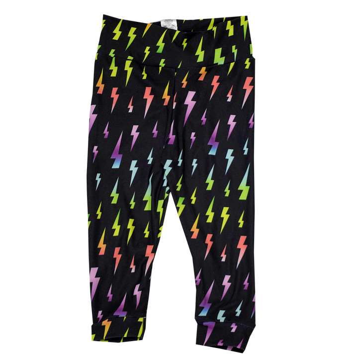 Leggings - Superbolt