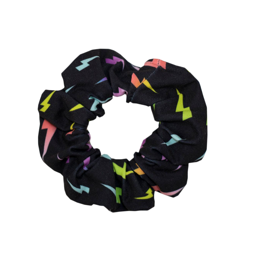 Scrunchies - Prints