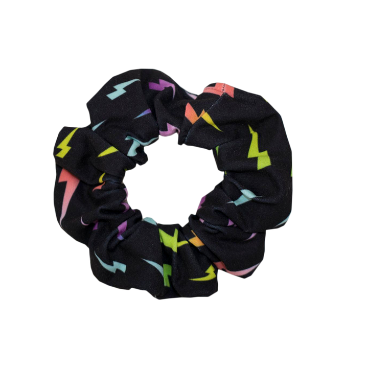 Scrunchies - Prints