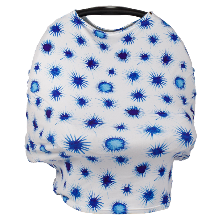 VIP Prints - Bee Covered Multi-Use Cover