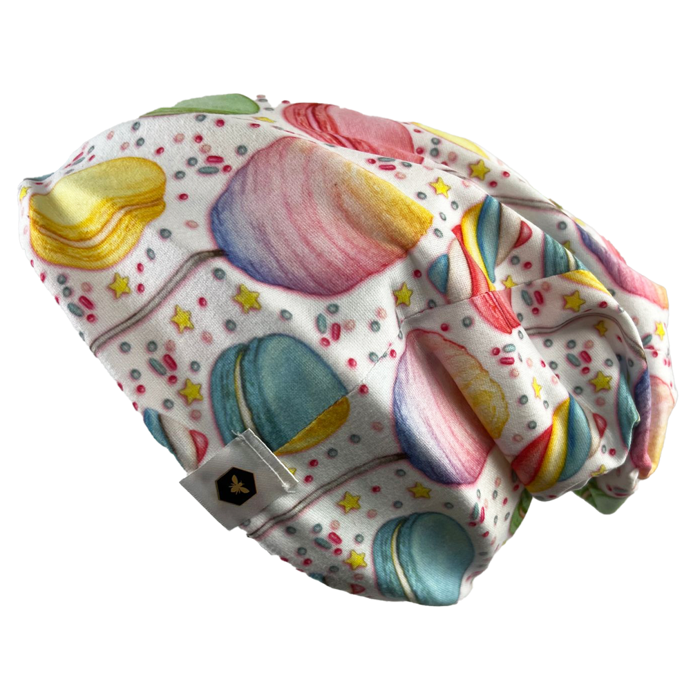 Beanies- Toddler (Final Sale)