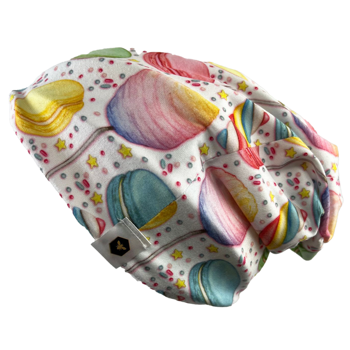 Beanies- Toddler (Final Sale)