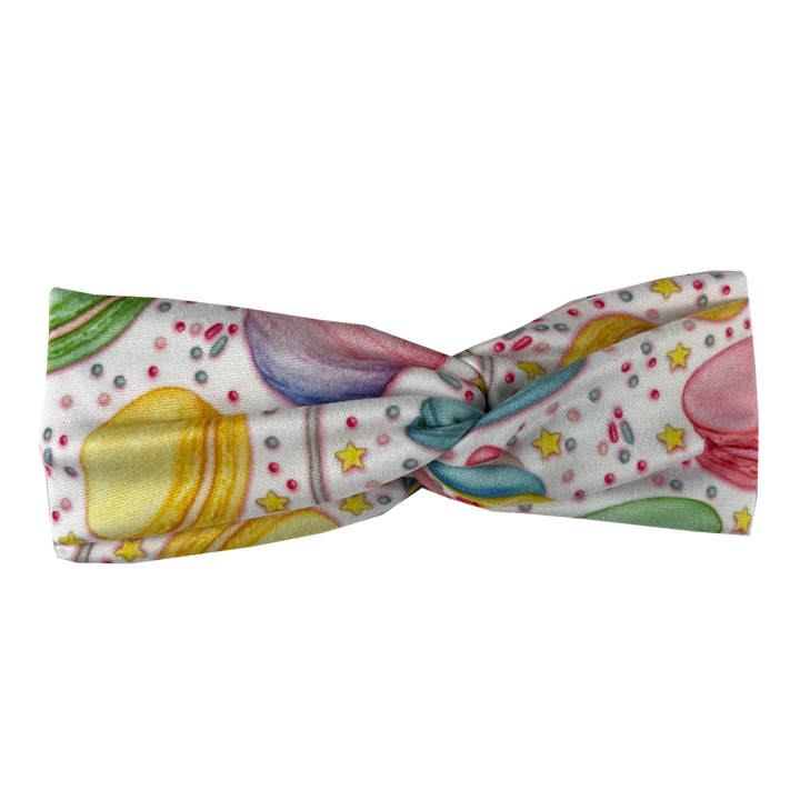 Adult Headband (Final Sale)