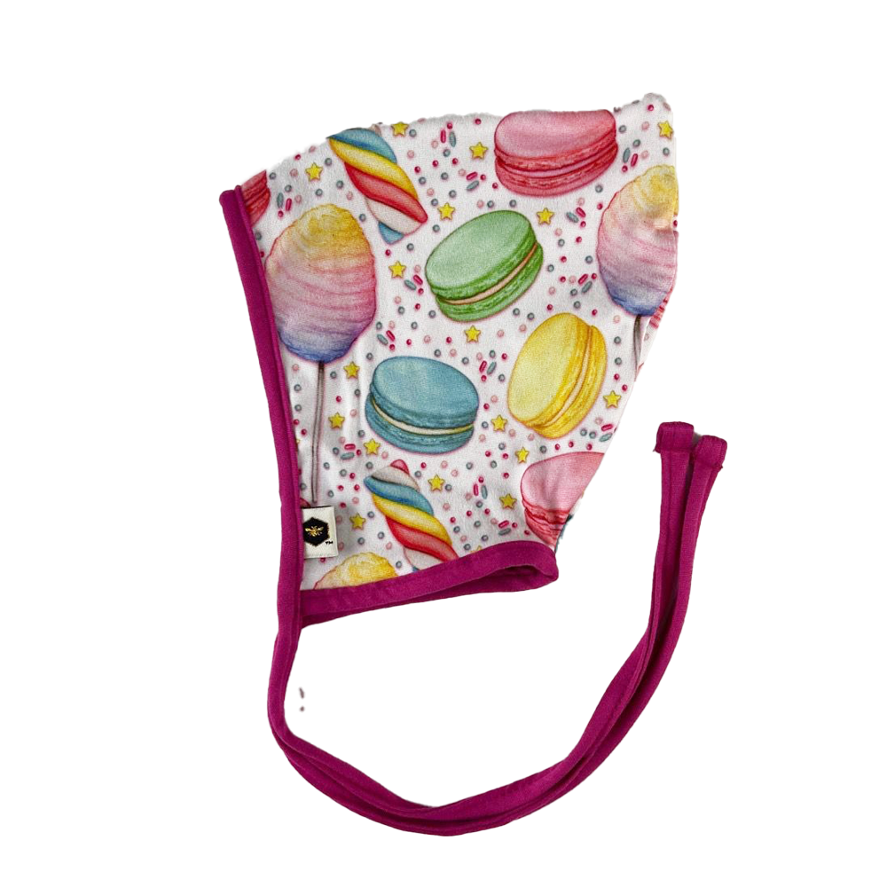 Pixie Hat - Final Sale