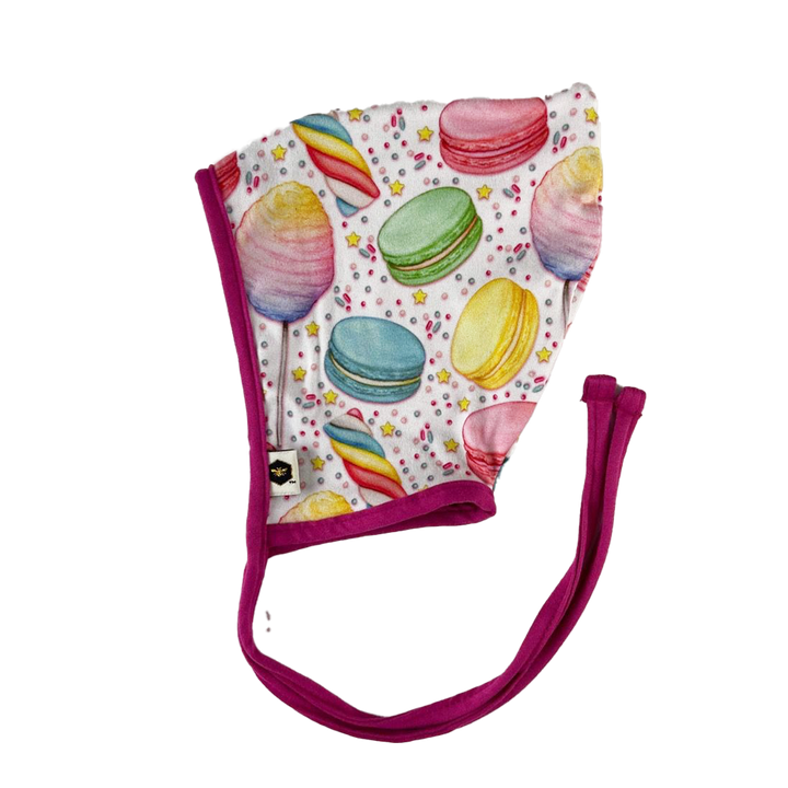 Pixie Hat - Final Sale