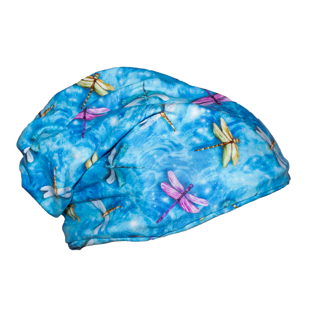 Beanies- Toddler (Final Sale)