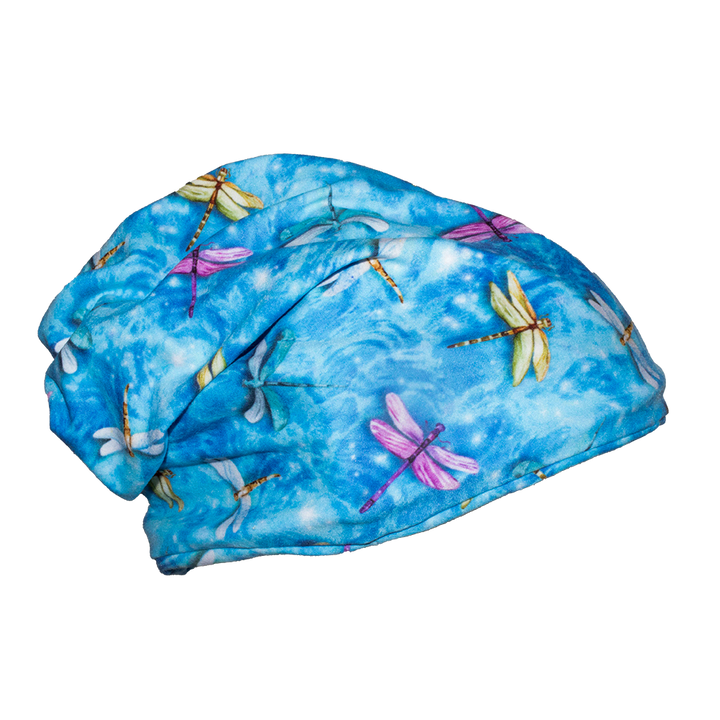 Beanies- Toddler (Final Sale)