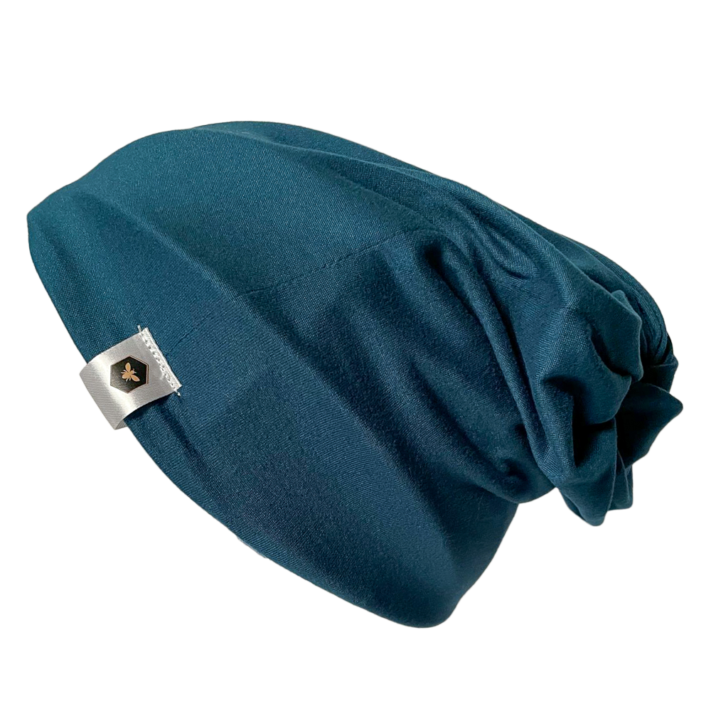SECONDS - Beanies