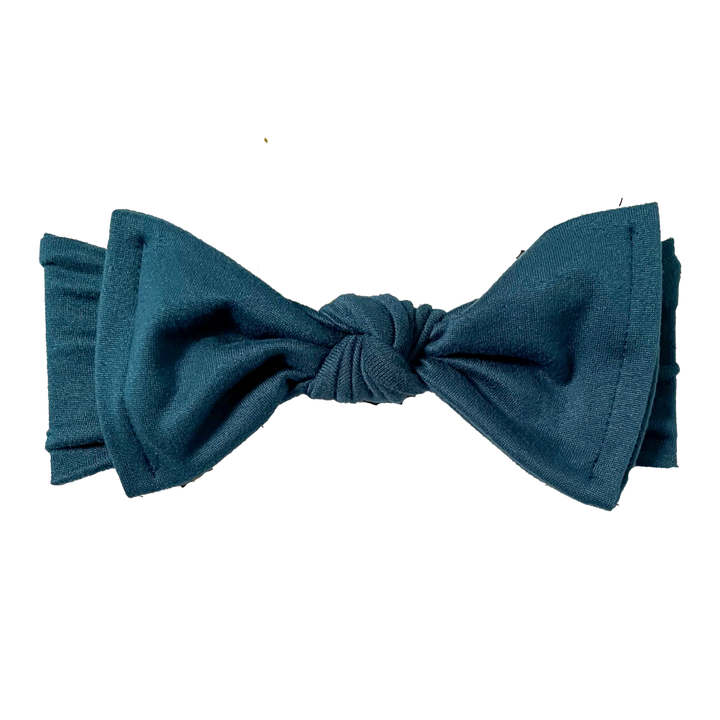 SECONDS - Baby Headband
