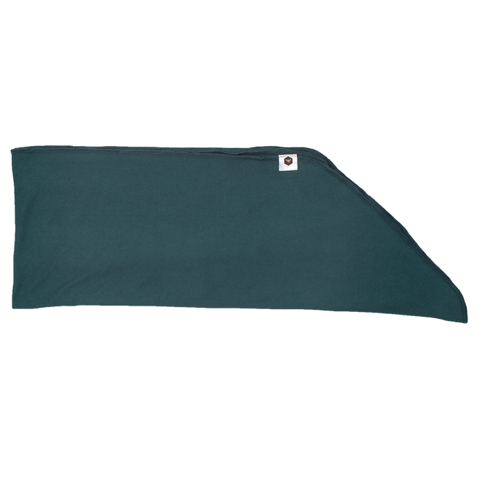 Assorted Tie-On Headbands (Final Sale)