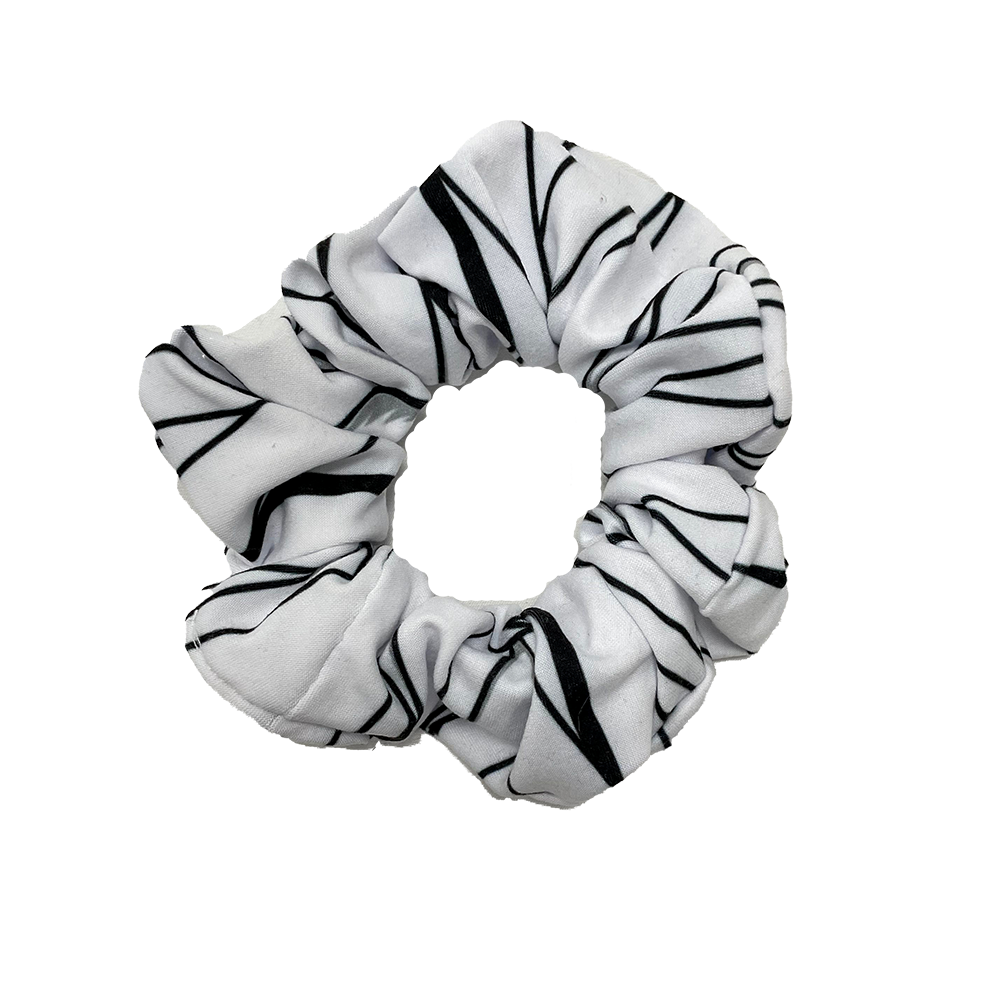 Scrunchies - Prints