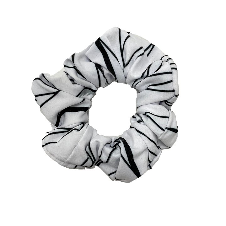 Scrunchies - Prints