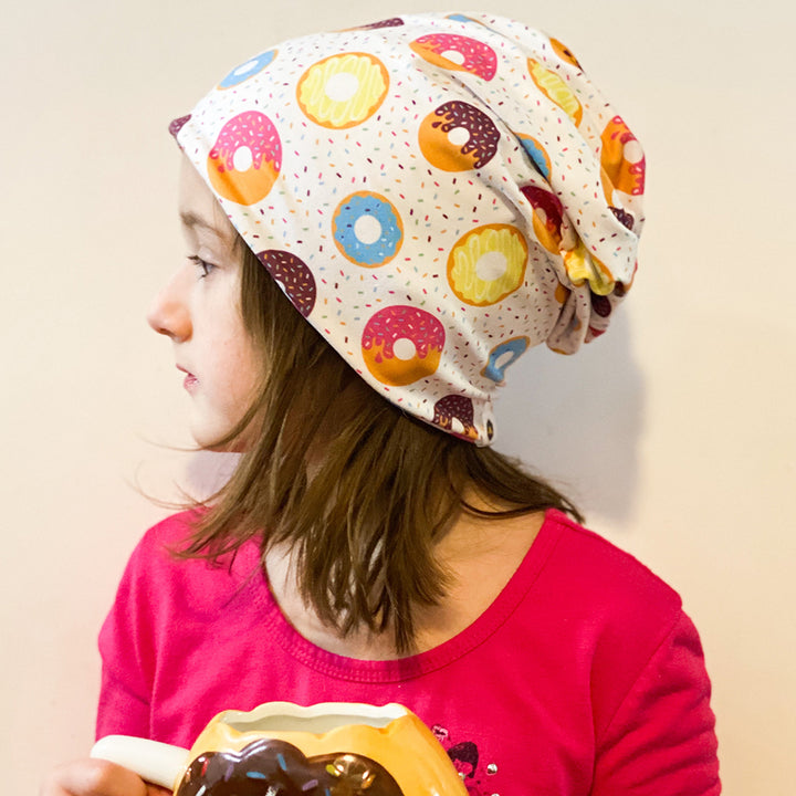 Beanie - Sprinkles