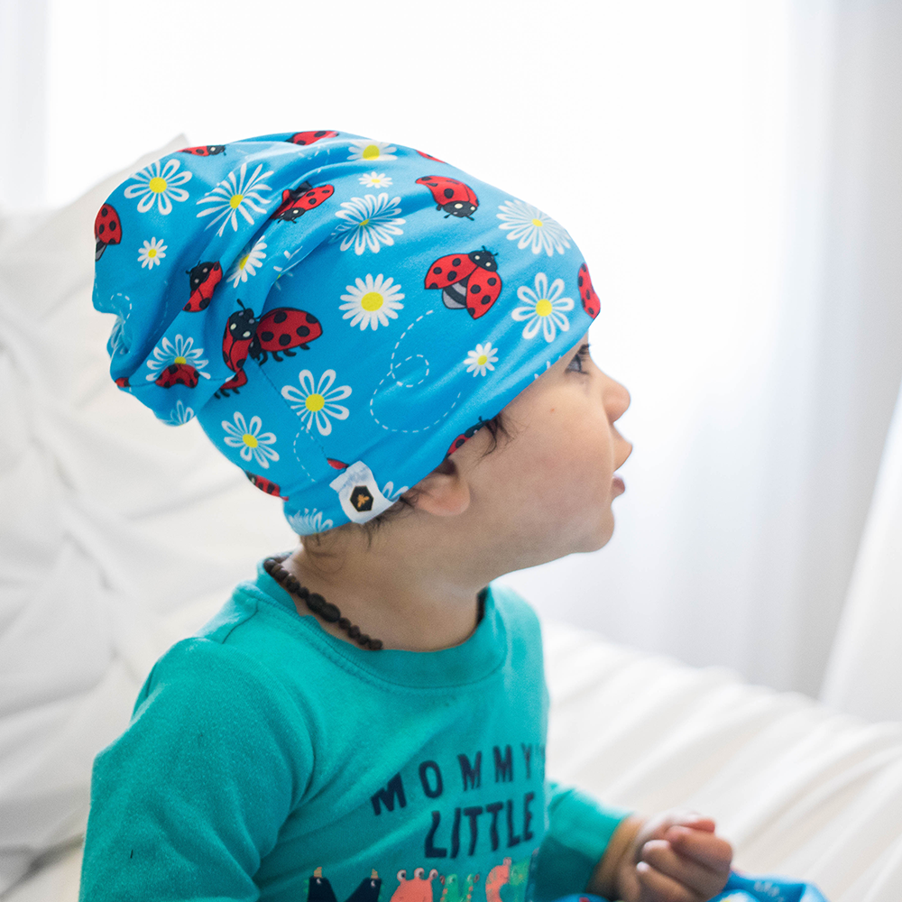 Beanies- Adult (Final Sale)