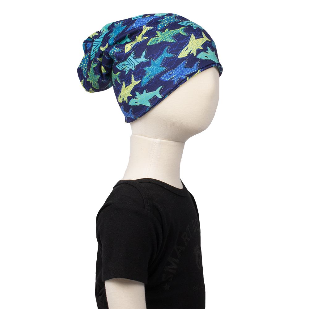 Additional Beanies- Toddler (Final Sale)