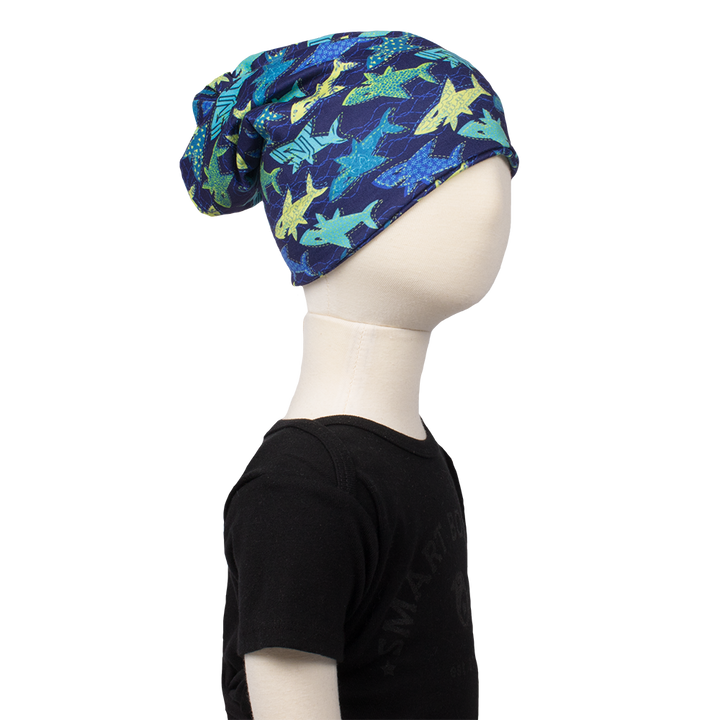 Additional Beanies- Toddler (Final Sale)