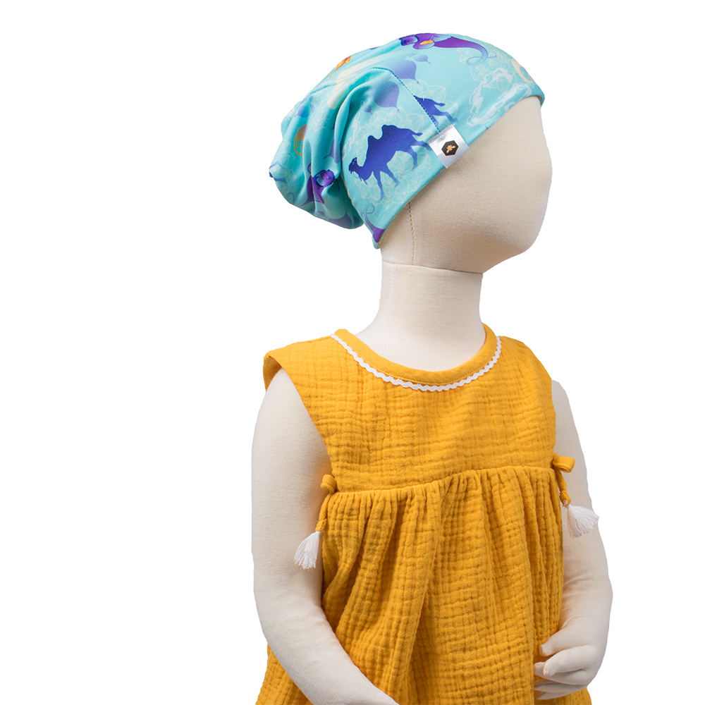 Beanies- Adult (Final Sale)
