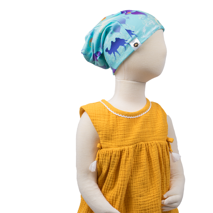 Beanies- Adult (Final Sale)
