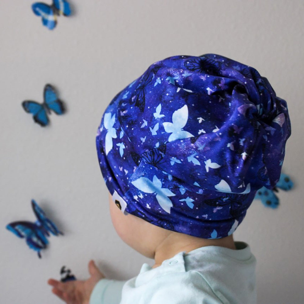 Additional Beanies- Toddler (Final Sale)