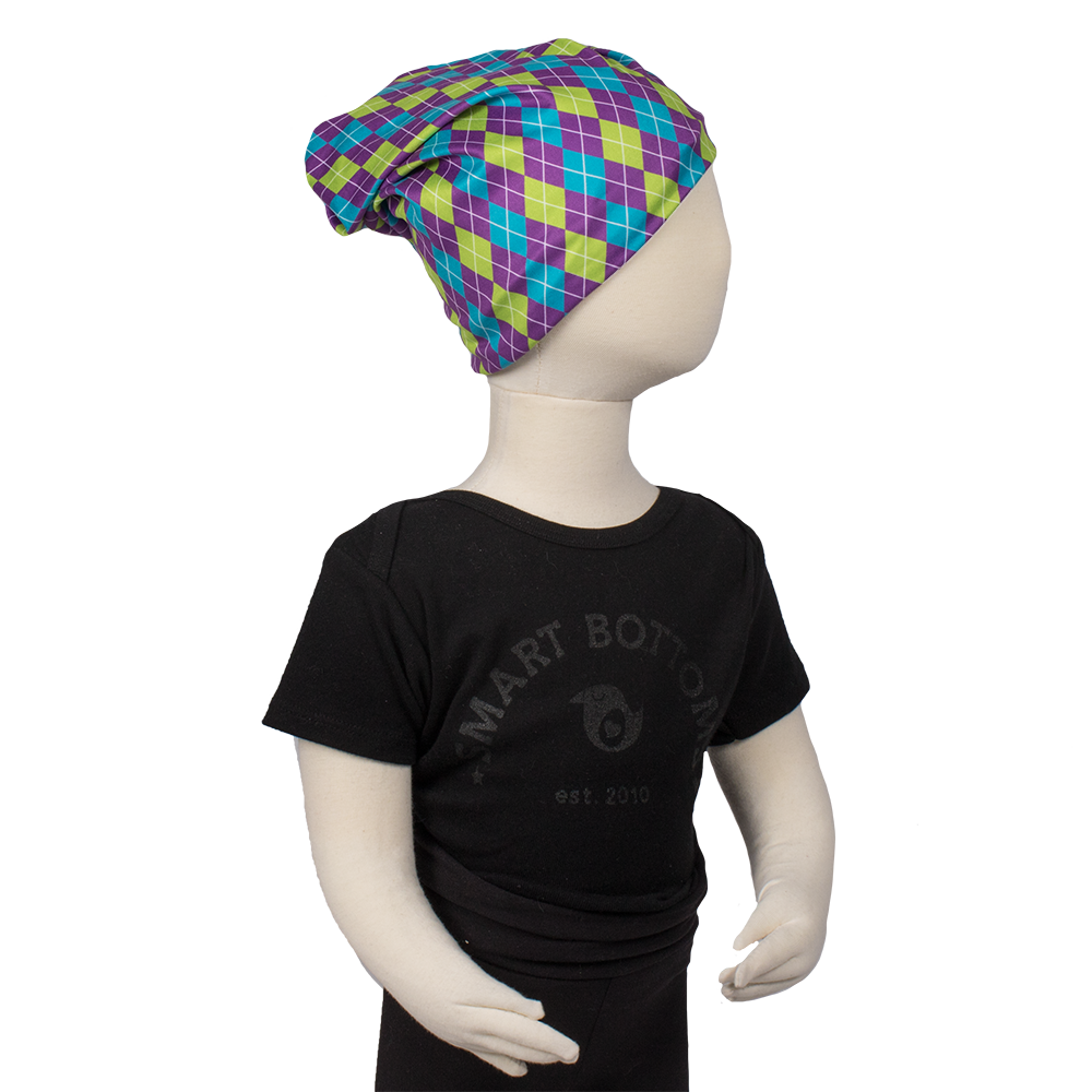 Beanies- Toddler (Final Sale)