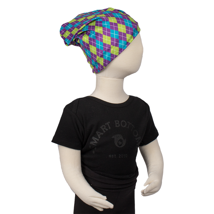 Beanies- Toddler (Final Sale)