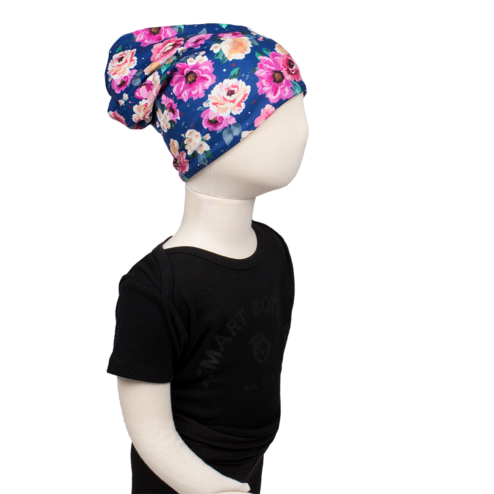 Beanies- Toddler (Final Sale)