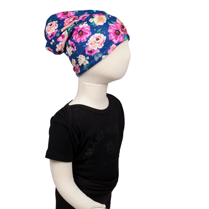 Beanies- Toddler (Final Sale)