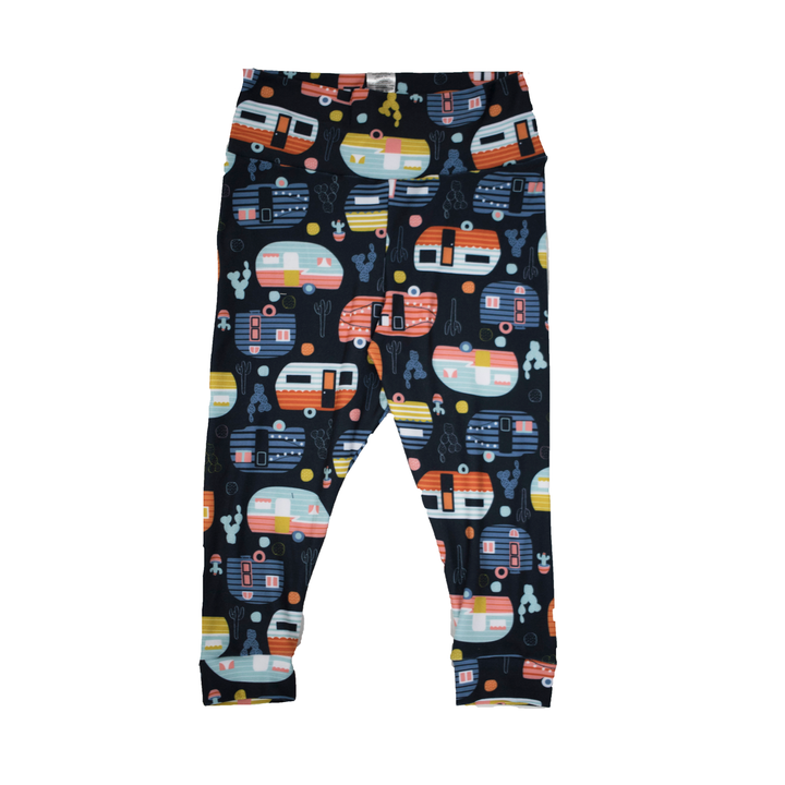 Leggings - 0/6 (Final Sale)