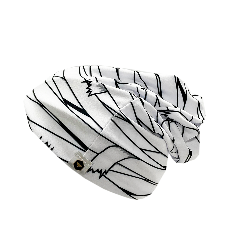 Beanies- Toddler (Final Sale)