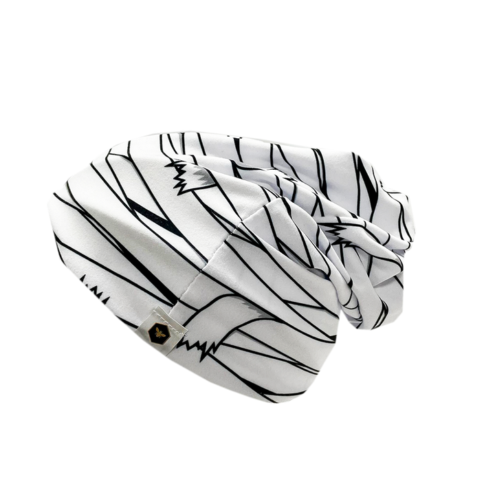 Beanies- Toddler (Final Sale)