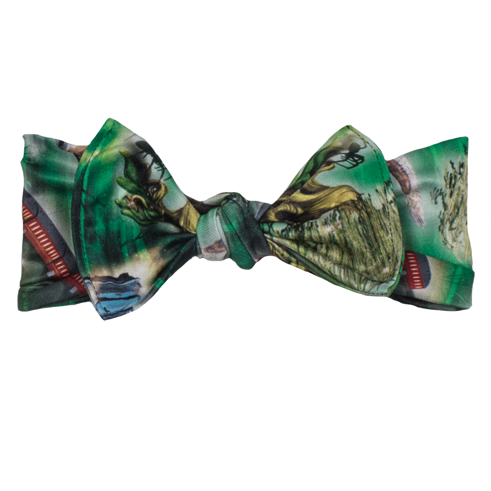 Additional Baby Headbands (Final Sale)