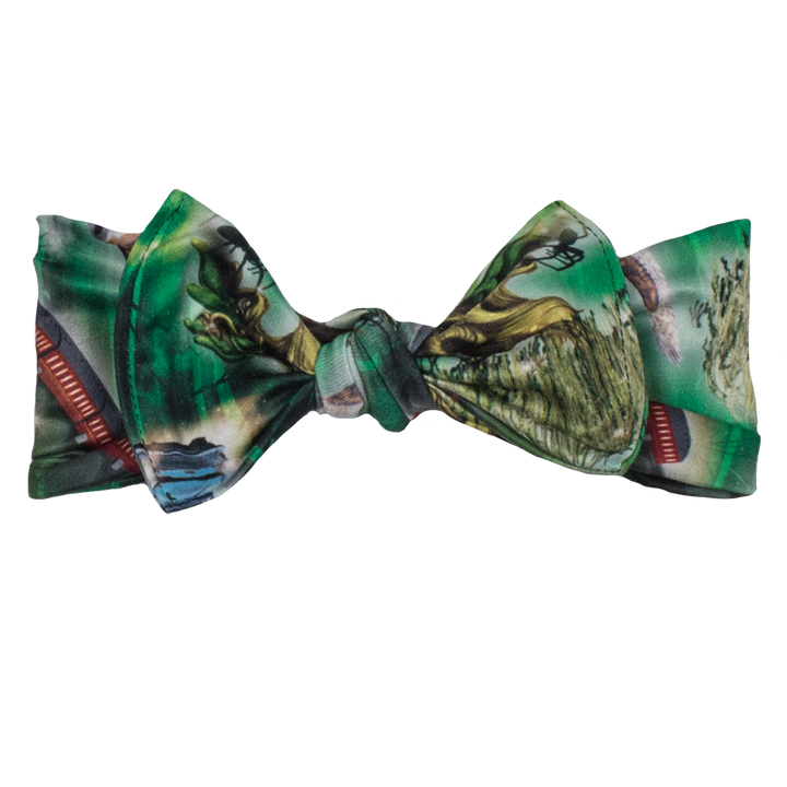 Additional Baby Headbands (Final Sale)