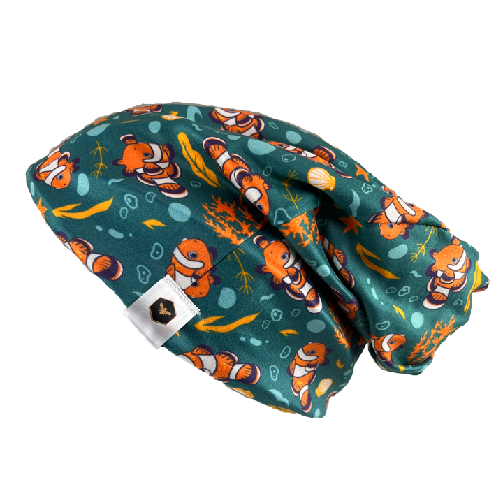 Beanie - Vitamin Sea