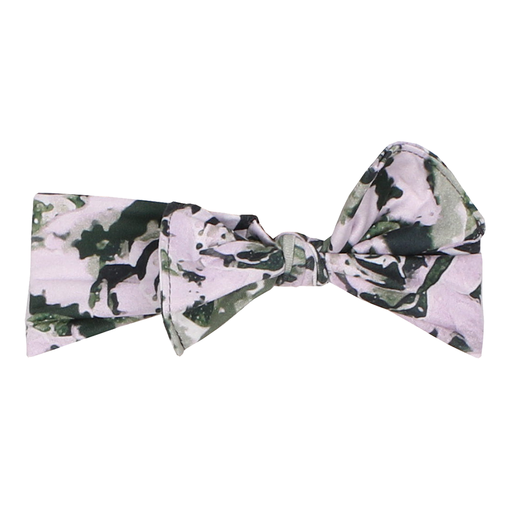 Baby Headbands (Final Sale)